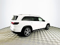 2025 Mercedes-Benz GLS GLS 450