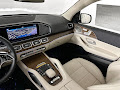 2025 Mercedes-Benz GLS GLS 450
