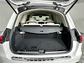 2025 Mercedes-Benz GLS GLS 450