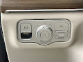2025 Mercedes-Benz GLS GLS 450