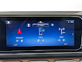 2025 Mercedes-Benz GLS GLS 450