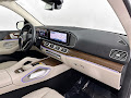 2025 Mercedes-Benz GLS GLS 450