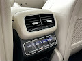2025 Mercedes-Benz GLS GLS 450