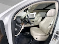 2025 Mercedes-Benz GLS GLS 450