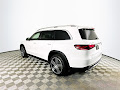 2025 Mercedes-Benz GLS GLS 450