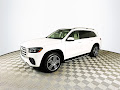 2025 Mercedes-Benz GLS GLS 450