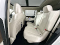 2025 Mercedes-Benz GLS GLS 450