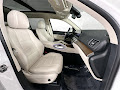 2025 Mercedes-Benz GLS GLS 450