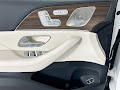 2025 Mercedes-Benz GLS GLS 450