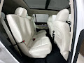 2025 Mercedes-Benz GLS GLS 450