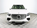 2025 Mercedes-Benz GLS GLS 450