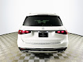 2025 Mercedes-Benz GLS GLS 450