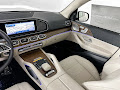 2025 Mercedes-Benz GLS GLS 450