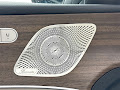2025 Mercedes-Benz GLS GLS 450