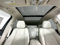 2025 Mercedes-Benz GLS GLS 450