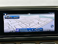 2025 Mercedes-Benz GLS GLS 450