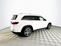 2025 Mercedes-Benz GLS GLS 450