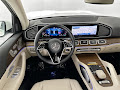 2025 Mercedes-Benz GLS GLS 450