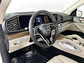 2025 Mercedes-Benz GLS GLS 450