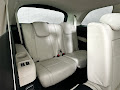 2025 Mercedes-Benz GLS GLS 450