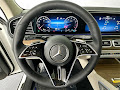 2025 Mercedes-Benz GLS GLS 450
