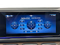 2025 Mercedes-Benz GLS GLS 450