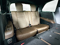 2025 Mercedes-Benz GLS GLS 450