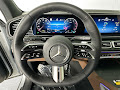 2025 Mercedes-Benz GLS GLS 450