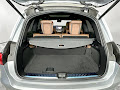 2025 Mercedes-Benz GLS GLS 450