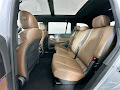 2025 Mercedes-Benz GLS GLS 450