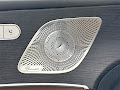 2025 Mercedes-Benz GLS GLS 450