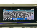 2025 Mercedes-Benz GLS GLS 450