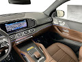 2025 Mercedes-Benz GLS GLS 450
