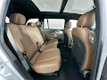2025 Mercedes-Benz GLS GLS 450