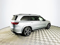 2025 Mercedes-Benz GLS GLS 450