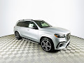 2025 Mercedes-Benz GLS GLS 450