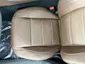 2025 Mercedes-Benz GLS GLS 450