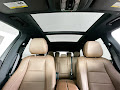2025 Mercedes-Benz GLS GLS 450