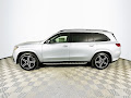 2025 Mercedes-Benz GLS GLS 450