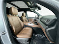 2025 Mercedes-Benz GLS GLS 450