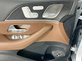 2025 Mercedes-Benz GLS GLS 450