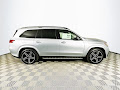 2025 Mercedes-Benz GLS GLS 450
