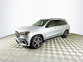 2025 Mercedes-Benz GLS GLS 450