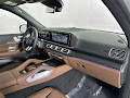 2025 Mercedes-Benz GLS GLS 450