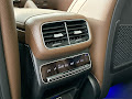 2025 Mercedes-Benz GLS GLS 450