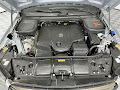 2025 Mercedes-Benz GLS GLS 450