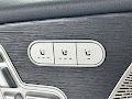 2025 Mercedes-Benz GLS GLS 450