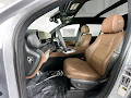 2025 Mercedes-Benz GLS GLS 450
