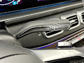 2025 Mercedes-Benz GLS GLS 450