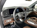 2025 Mercedes-Benz GLS GLS 450